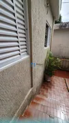 Casa com 3 Quartos à venda, 153m² no Freguesia do Ó, São Paulo - Foto 20