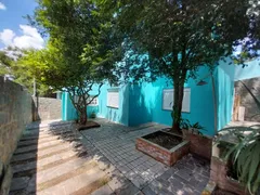 Casa com 3 Quartos para venda ou aluguel, 250m² no Granja Viana, Cotia - Foto 16