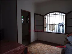 Casa com 3 Quartos à venda, 212m² no Riacho Grande, São Bernardo do Campo - Foto 8