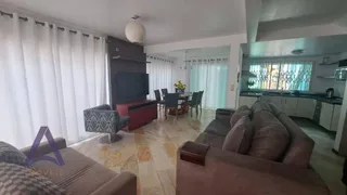 Casa com 4 Quartos para alugar, 220m² no Campeche, Florianópolis - Foto 10