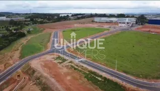 Terreno / Lote Comercial à venda, 7853m² no Rio Abaixo, Itupeva - Foto 5