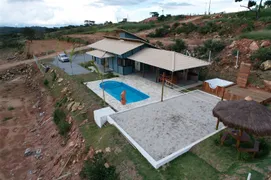 Fazenda / Sítio / Chácara com 3 Quartos à venda, 1000m² no Santa Terezinha de Minas, Itatiaiuçu - Foto 32