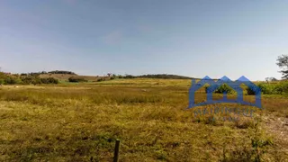 Fazenda / Sítio / Chácara com 2 Quartos à venda, 484000m² no Zona Rural, Quadra - Foto 28