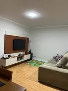 Apartamento com 2 Quartos à venda, 65m² no Chacara Agrindus, Taboão da Serra - Foto 14