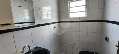 Prédio Inteiro à venda, 187m² no Centro, Diadema - Foto 3