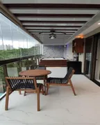 Casa com 4 Quartos à venda, 630m² no Patamares, Salvador - Foto 26