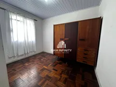 Terreno / Lote / Condomínio à venda, 408m² no Lindóia, Curitiba - Foto 4