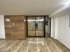 Fazenda / Sítio / Chácara com 4 Quartos à venda, 1000m² no Três Irmãs , Campina Grande - Foto 23