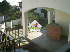 Casa com 3 Quartos à venda, 800m² no Vila Galvão, Guarulhos - Foto 21