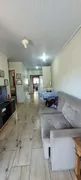 Casa com 3 Quartos à venda, 114m² no Santa Isabel, Viamão - Foto 4
