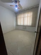 Apartamento com 2 Quartos à venda, 75m² no Bonsucesso, Rio de Janeiro - Foto 4