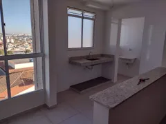 Apartamento com 2 Quartos à venda, 53m² no São Gotardo, Contagem - Foto 8