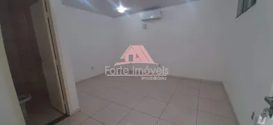 Conjunto Comercial / Sala para alugar, 23m² no Campo Grande, Rio de Janeiro - Foto 17