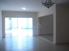 Casa de Condomínio com 3 Quartos para venda ou aluguel, 400m² no Bairro Marambaia, Vinhedo - Foto 18