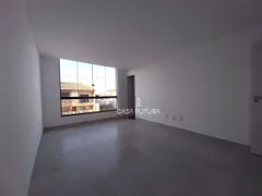 Apartamento com 3 Quartos à venda, 98m² no Jardim Normandia, Volta Redonda - Foto 12