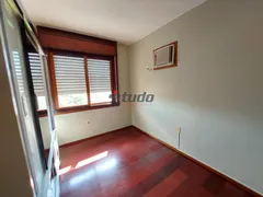 Apartamento com 2 Quartos à venda, 82m² no Rio Branco, Novo Hamburgo - Foto 13