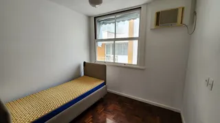 Apartamento com 2 Quartos para alugar, 65m² no Ipanema, Rio de Janeiro - Foto 9