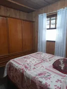 Casa com 5 Quartos à venda, 170m² no Bingen, Petrópolis - Foto 12