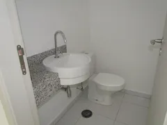 Conjunto Comercial / Sala à venda, 40m² no Socorro, São Paulo - Foto 14