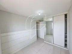 Apartamento com 2 Quartos à venda, 79m² no Praia do Morro, Guarapari - Foto 19