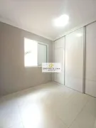 Apartamento com 2 Quartos à venda, 54m² no Jardim Sul, São José dos Campos - Foto 21