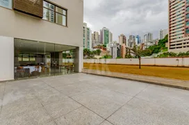 Flat com 1 Quarto à venda, 51m² no Luxemburgo, Belo Horizonte - Foto 27