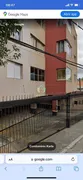 Apartamento com 2 Quartos à venda, 72m² no Vila Áurea, São Bernardo do Campo - Foto 14