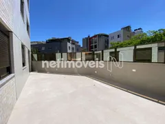 Apartamento com 3 Quartos à venda, 138m² no Serra, Belo Horizonte - Foto 16