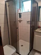 Apartamento com 2 Quartos à venda, 60m² no Vila Nova, Blumenau - Foto 14