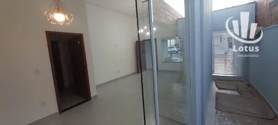 Casa com 4 Quartos à venda, 190m² no Vila Guedes, Jaguariúna - Foto 6