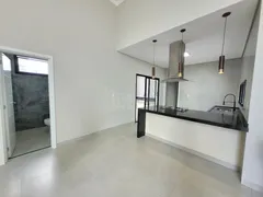 Casa de Condomínio com 3 Quartos à venda, 160m² no Village Damha III, Araraquara - Foto 4