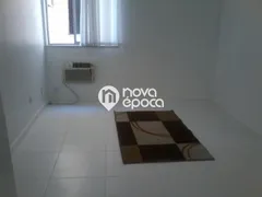 Apartamento com 2 Quartos à venda, 60m² no Tijuca, Rio de Janeiro - Foto 1