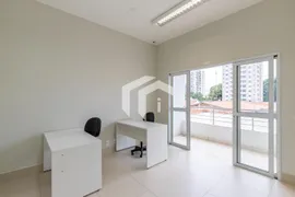 Prédio Inteiro com 15 Quartos para venda ou aluguel, 924m² no Jardim Guanabara, Campinas - Foto 66
