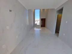 Casa com 3 Quartos à venda, 99m² no Bela Vista, Palhoça - Foto 5