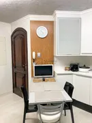 Casa com 3 Quartos à venda, 300m² no Brooklin, São Paulo - Foto 20