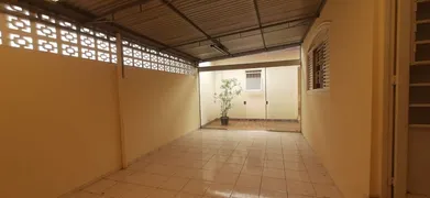 Casa com 3 Quartos à venda, 220m² no Jardim de Itapoan, Paulínia - Foto 16