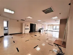 Conjunto Comercial / Sala à venda, 75m² no Jardim do Mar, São Bernardo do Campo - Foto 2