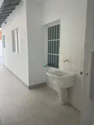 Casa com 2 Quartos à venda, 80m² no Jardim dos colibris, Indaiatuba - Foto 21