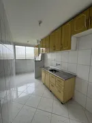 Apartamento com 2 Quartos para alugar, 58m² no Cezar de Souza, Mogi das Cruzes - Foto 7