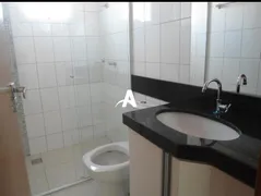 Apartamento com 2 Quartos à venda, 47m² no Segismundo Pereira, Uberlândia - Foto 7