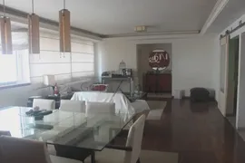 Apartamento com 3 Quartos à venda, 195m² no Paraíso, São Paulo - Foto 1