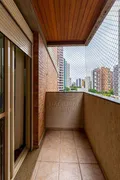 Apartamento com 3 Quartos à venda, 296m² no Jardim, Santo André - Foto 53