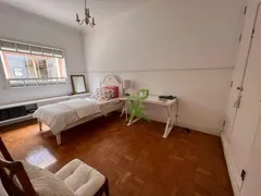 Casa com 3 Quartos à venda, 300m² no Sumaré, São Paulo - Foto 9