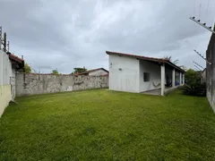 Casa com 2 Quartos à venda, 100m² no Jardim Bopiranga, Itanhaém - Foto 1