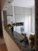 Casa com 3 Quartos à venda, 180m² no Cidade Jardim, Campinas - Foto 20