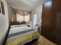 Casa com 4 Quartos à venda, 413m² no Joao Paulo, Florianópolis - Foto 44