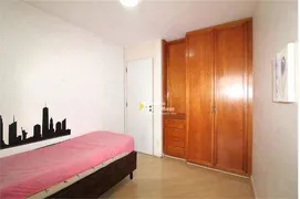 Cobertura com 5 Quartos à venda, 360m² no Morumbi, São Paulo - Foto 24