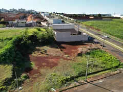 Terreno / Lote / Condomínio à venda, 250m² no Industrias Leves, Londrina - Foto 9