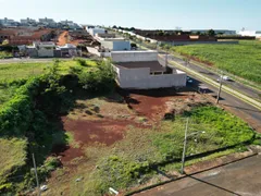 Terreno / Lote / Condomínio à venda, 780m² no Industrias Leves, Londrina - Foto 10