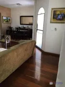 Casa com 6 Quartos à venda, 270m² no Senador Vasconcelos, Rio de Janeiro - Foto 14